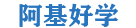 excel制作系统主页? excel做漂亮的系统界面?