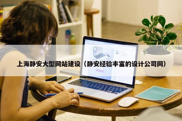 上海静安大型网站建设（静安经验丰富的设计公司网）