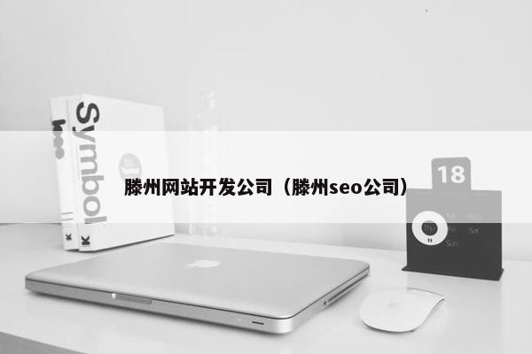 滕州网站开发公司（滕州seo公司）