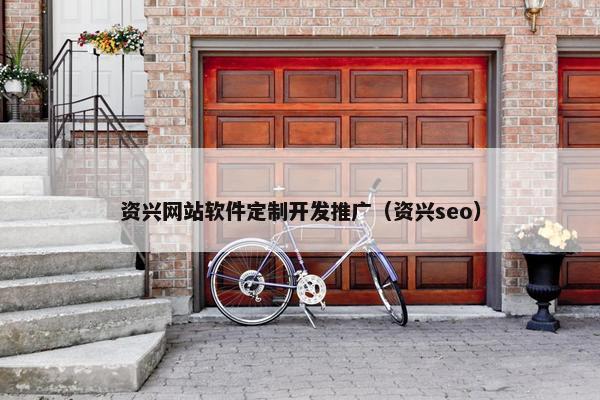 资兴网站软件定制开发推广（资兴seo）