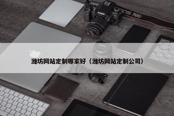 潍坊网站定制哪家好（潍坊网站定制公司）