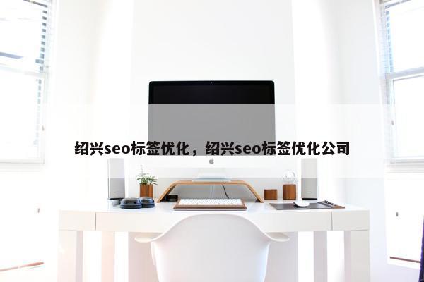 绍兴seo标签优化，绍兴seo标签优化公司