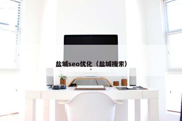 盐城seo优化（盐城搜索）