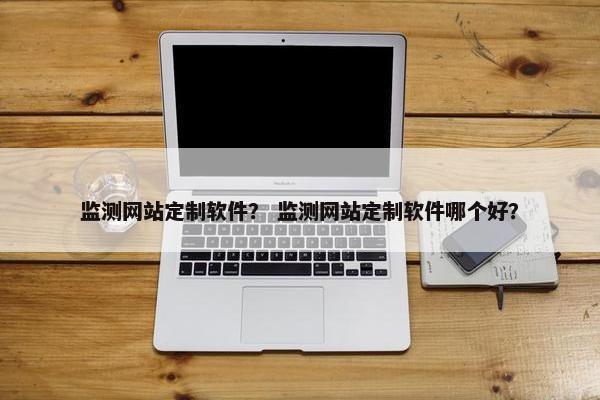 监测网站定制软件？ 监测网站定制软件哪个好？